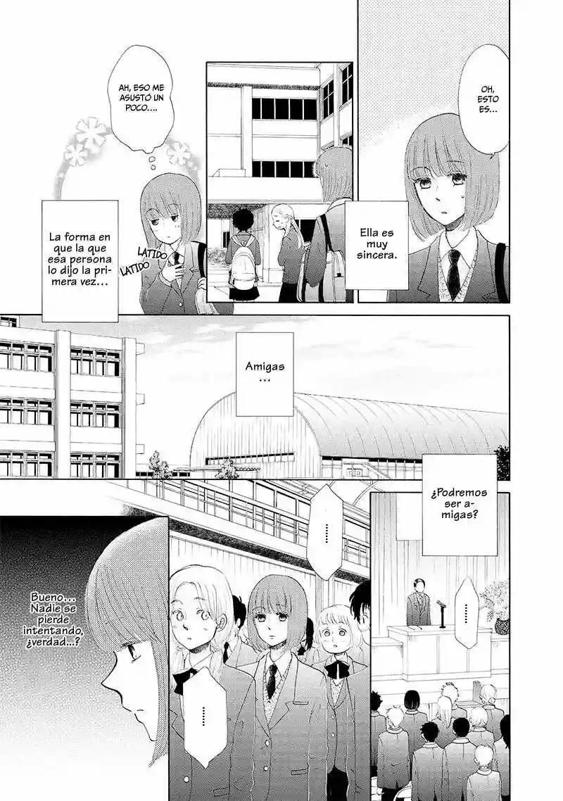 Capitulo 1 page 17