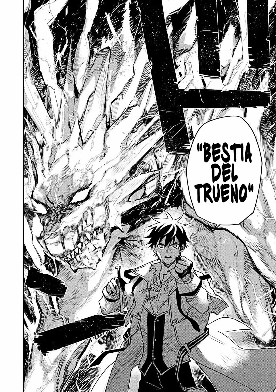 Capitulo 44 page 9