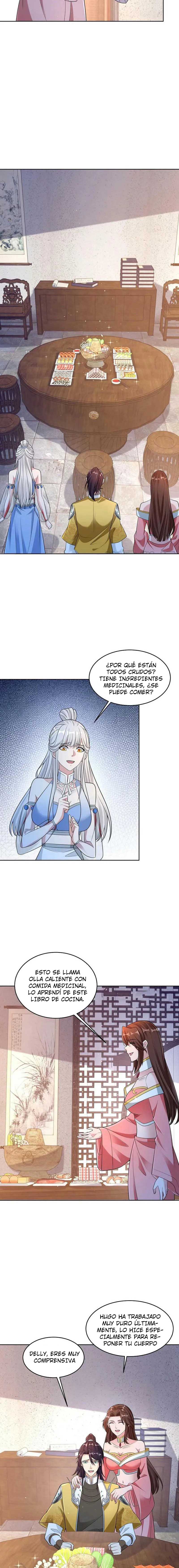 Capitulo 535 page 7