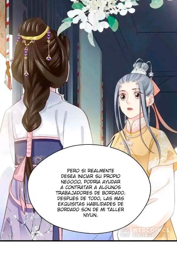 Capitulo 168 page 19