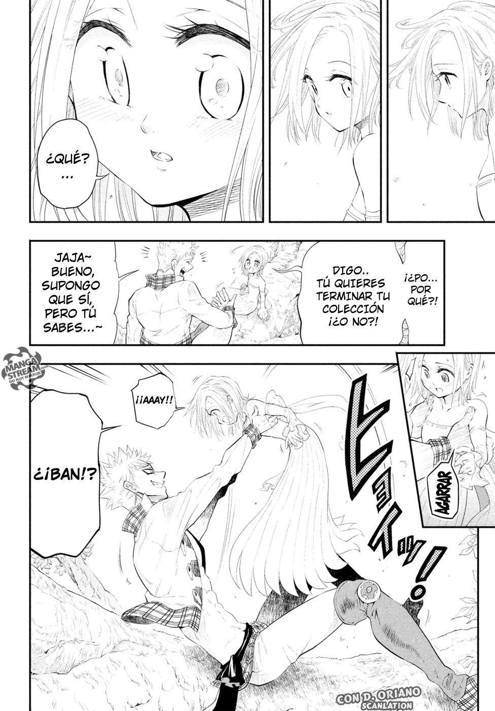 Capitulo 5 page 33