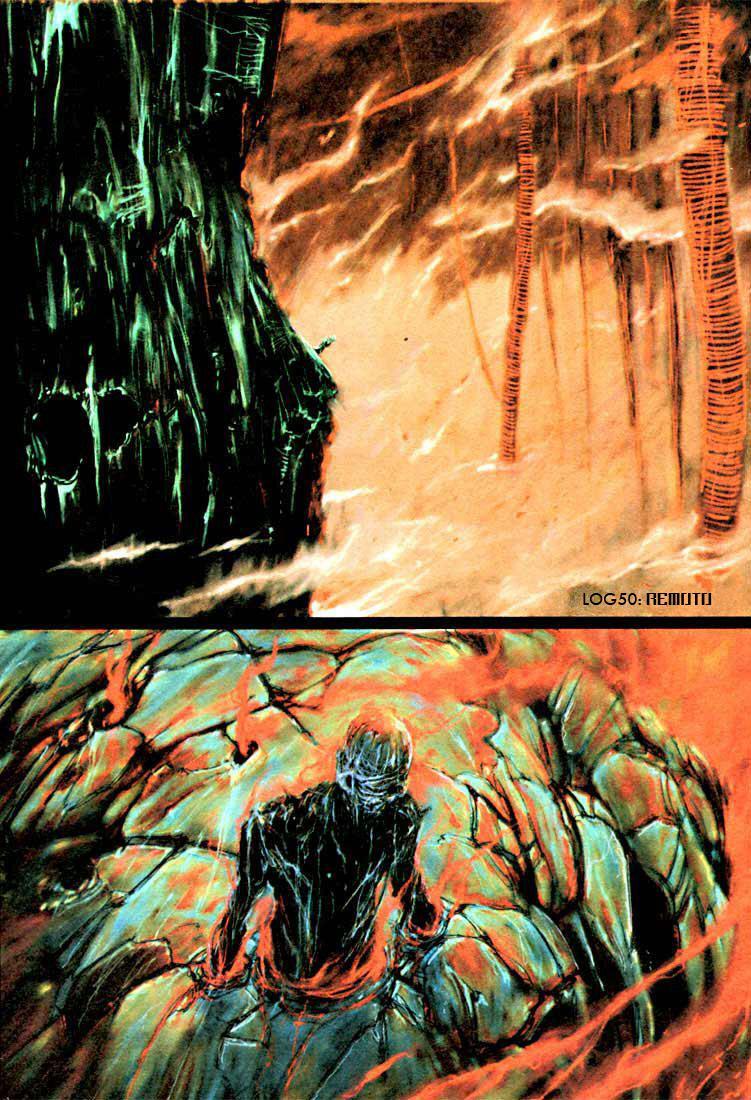 Capitulo 50 page 1