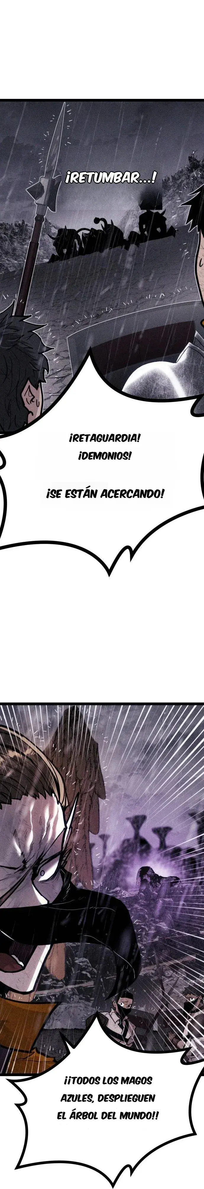 Capitulo 9 page 42