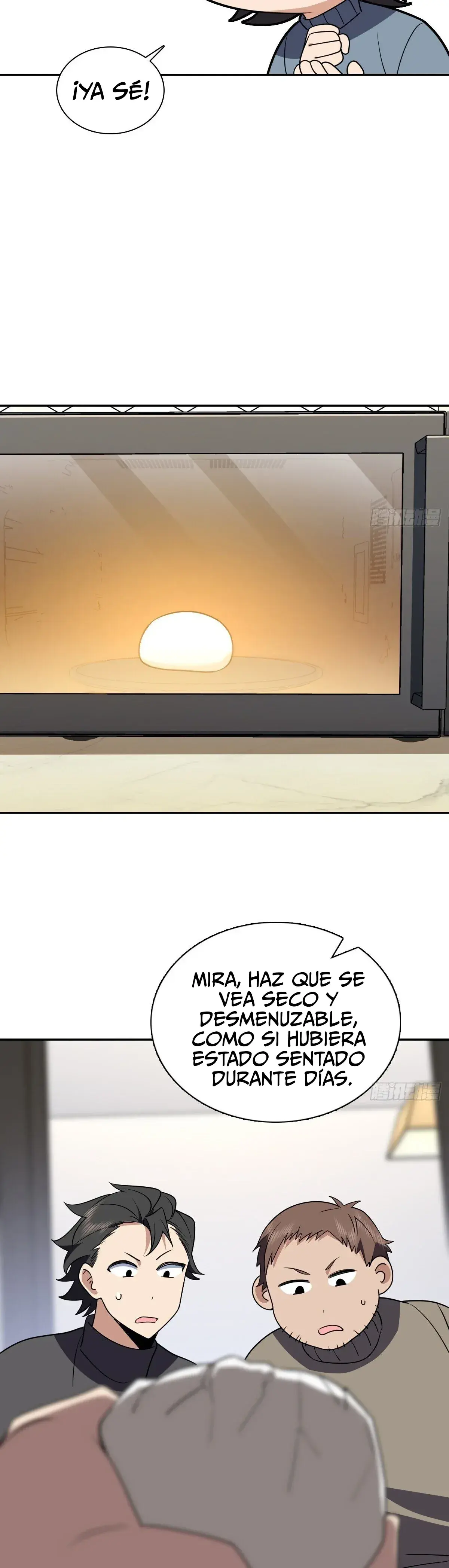 Capitulo 382 page 22