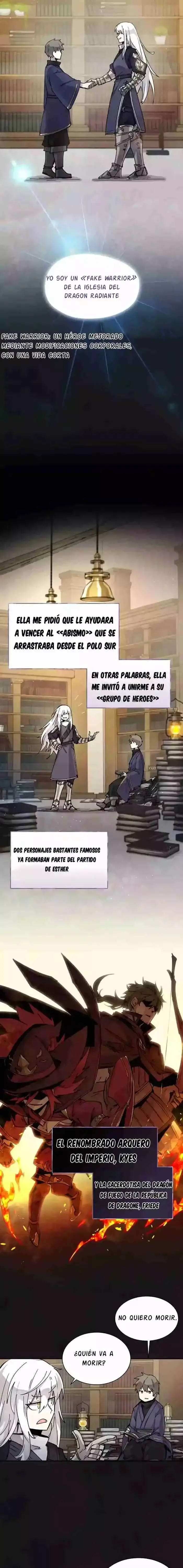 Capitulo 1 page 7