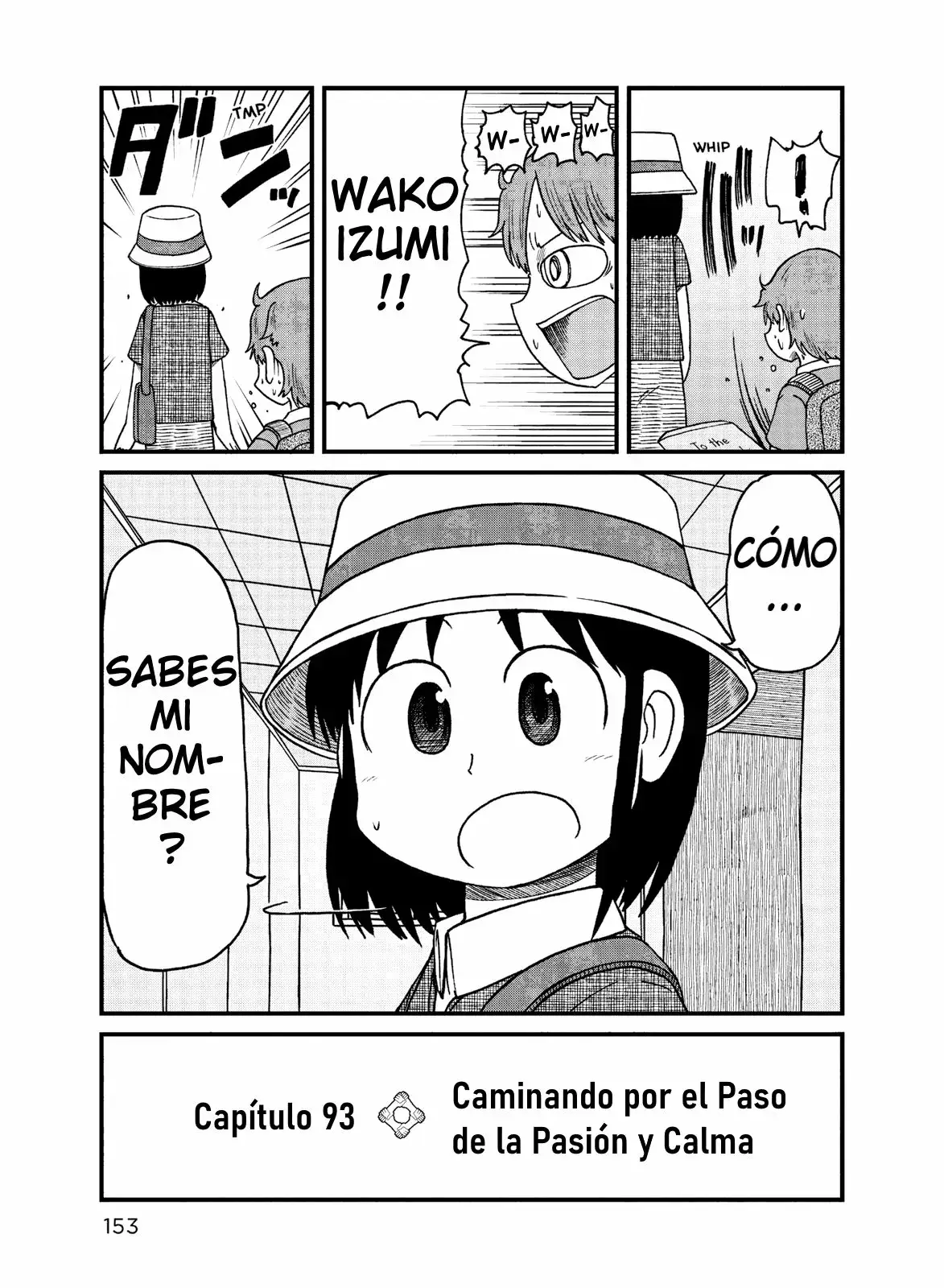 Capitulo 93 page 3