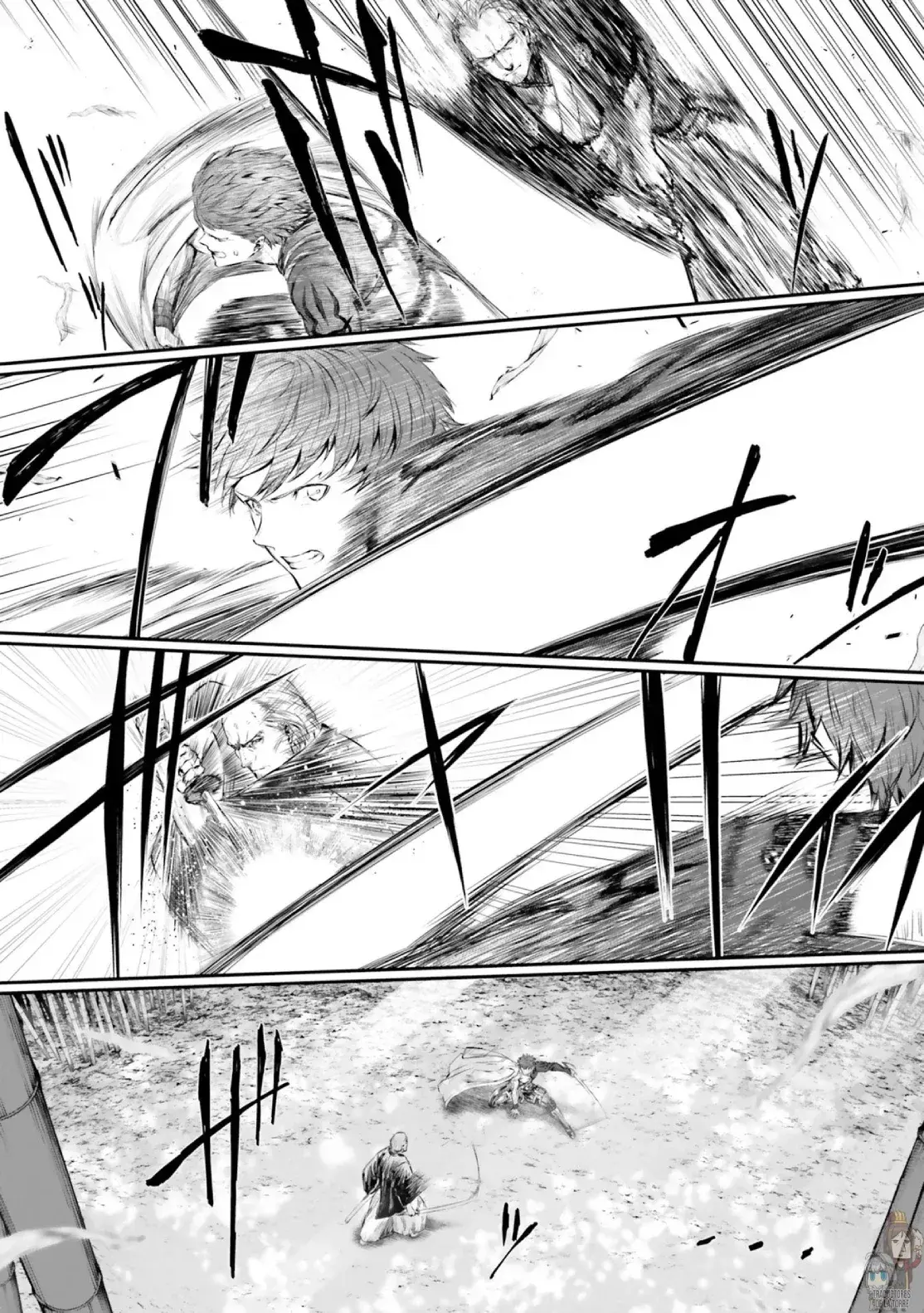 Capitulo 2 page 10