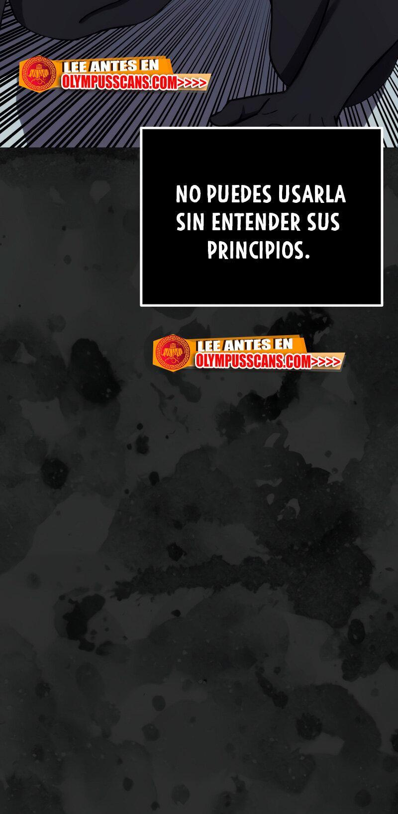 Capitulo 38 page 44