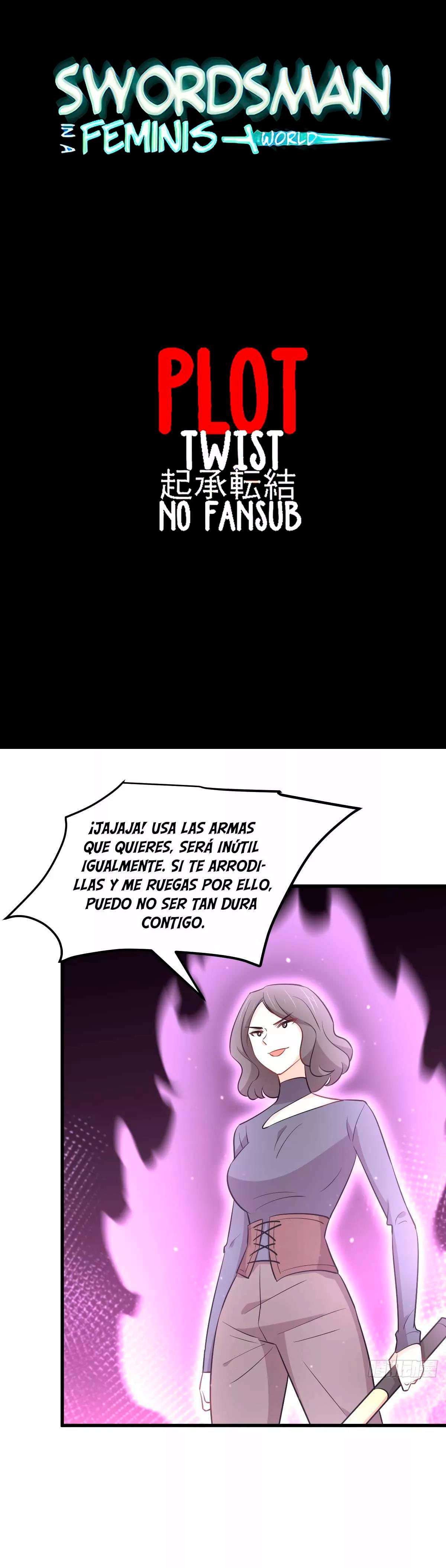 Capitulo 279 page 2