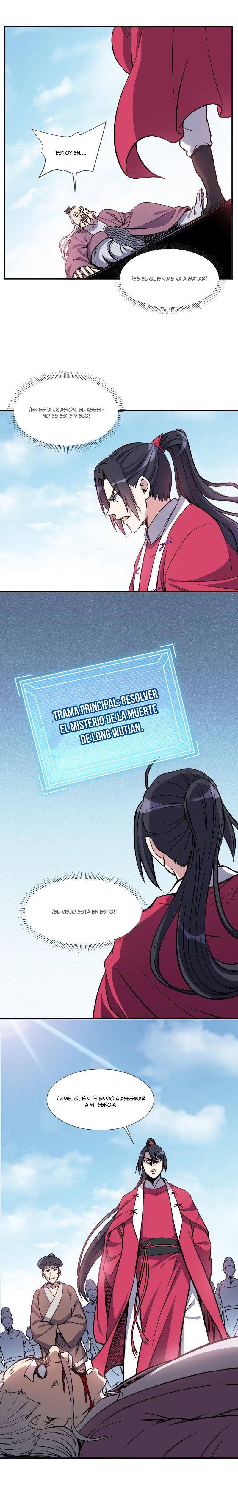 Capitulo 4 page 28