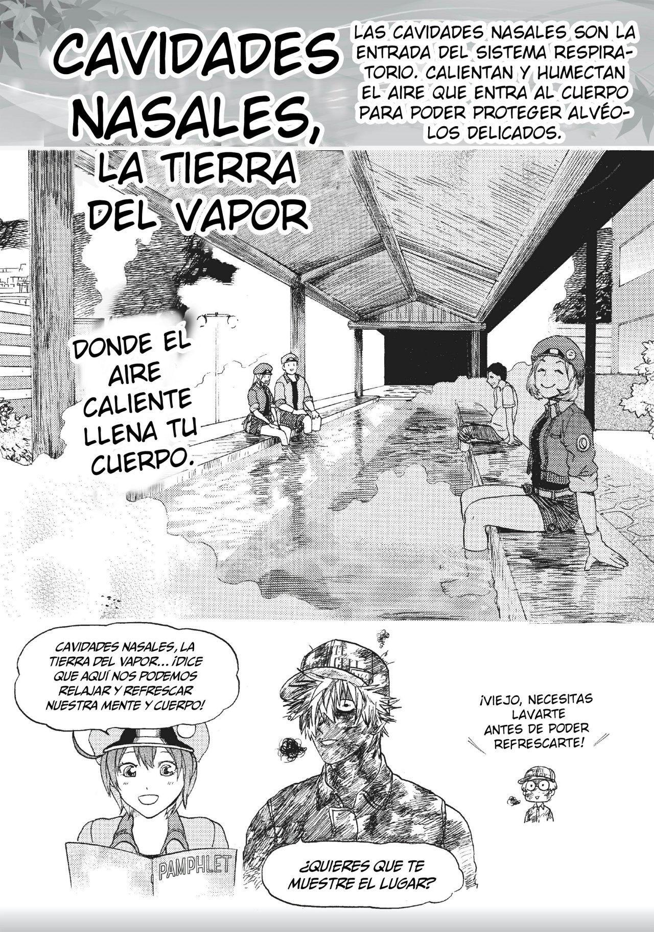 Capitulo 15 page 32
