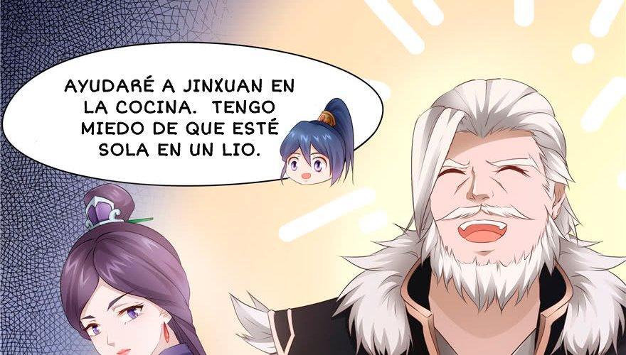 Capitulo 69 page 40