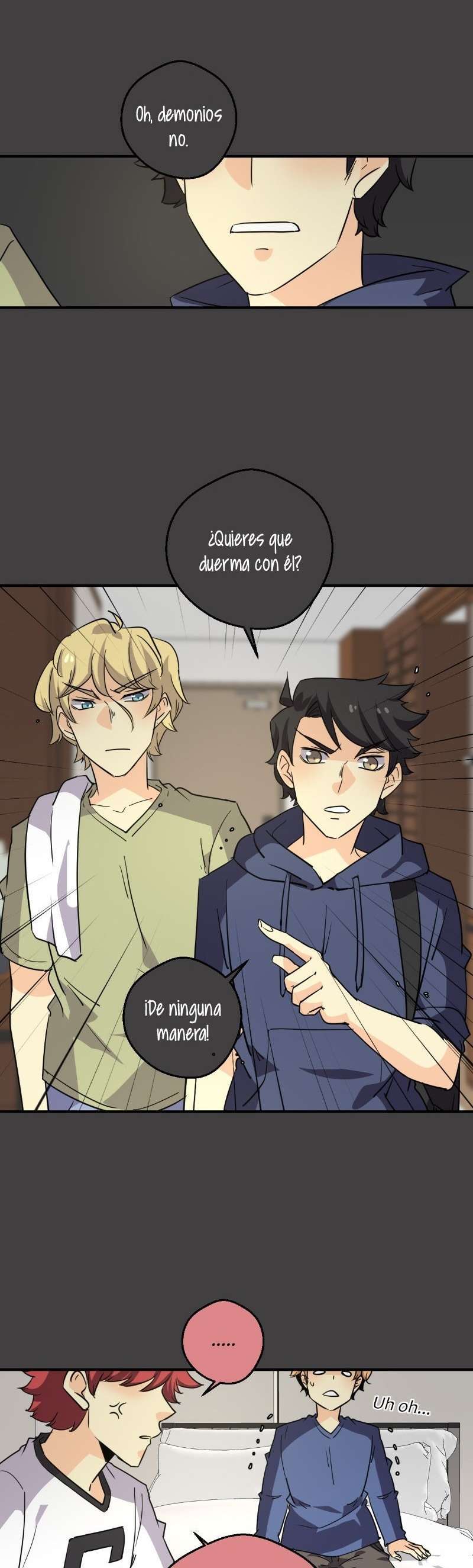 Capitulo 246 page 13