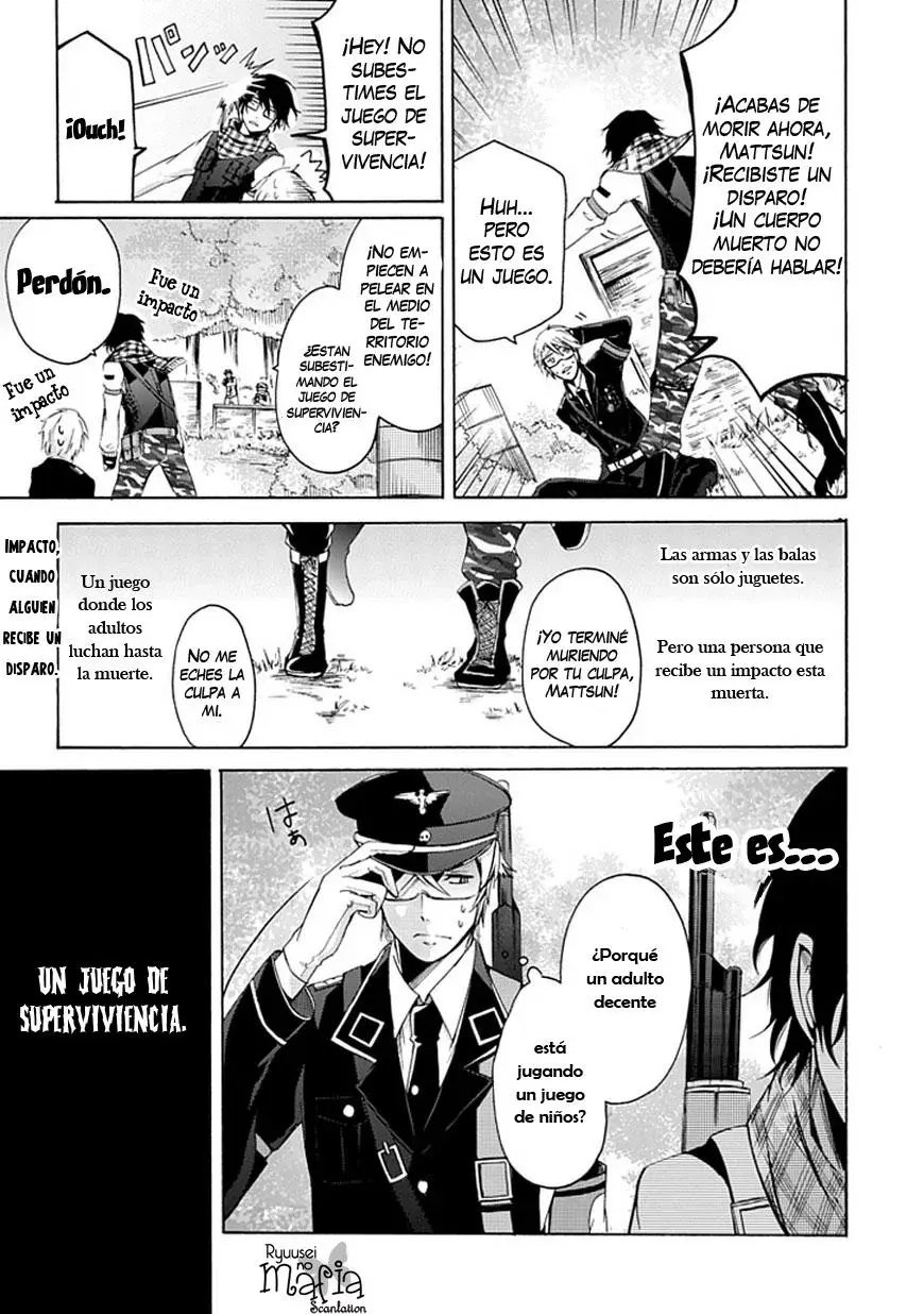Capitulo 0.1 page 5