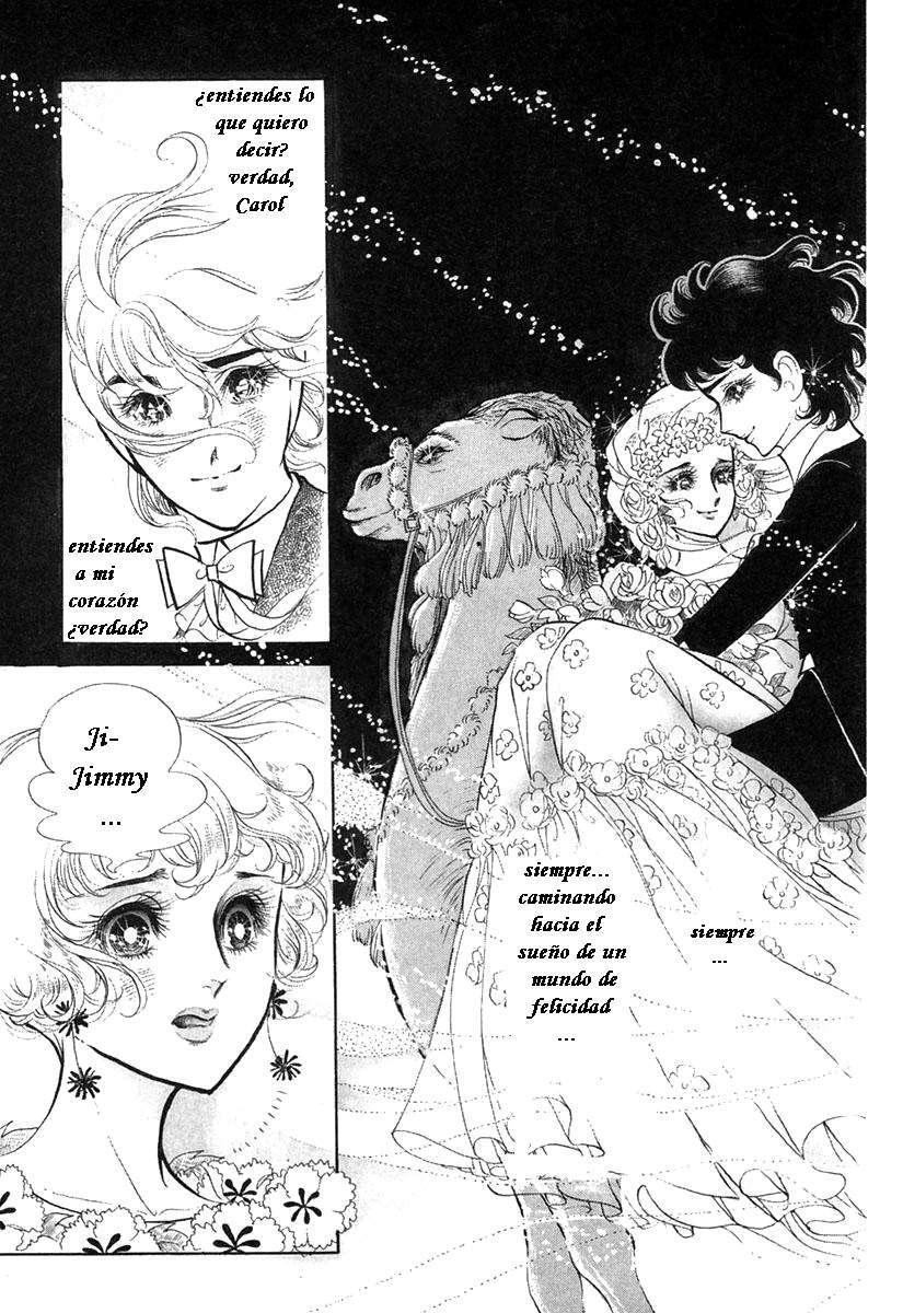 Capitulo 4 page 20