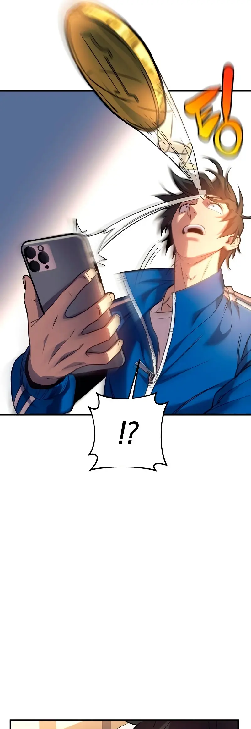 Capitulo 2 page 17