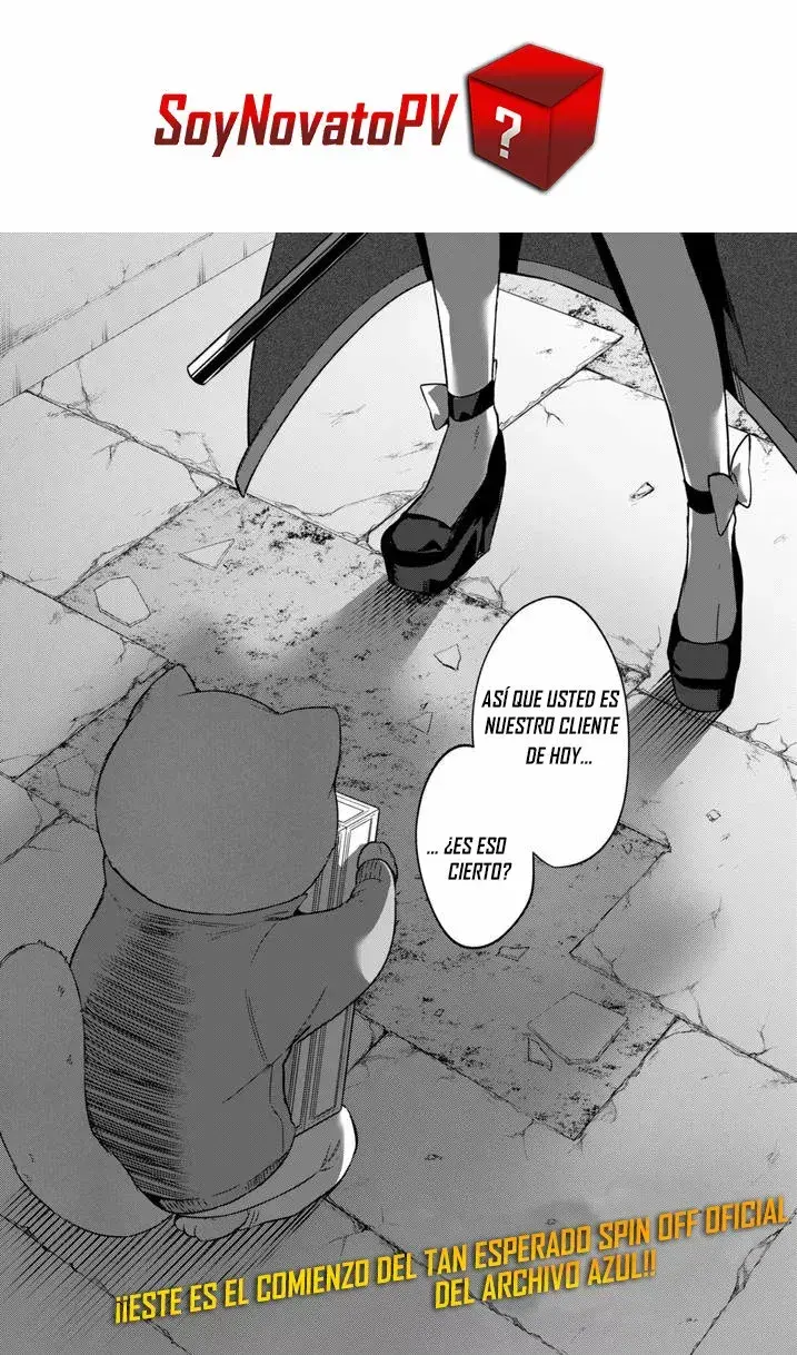 Capitulo 1.10 page 2