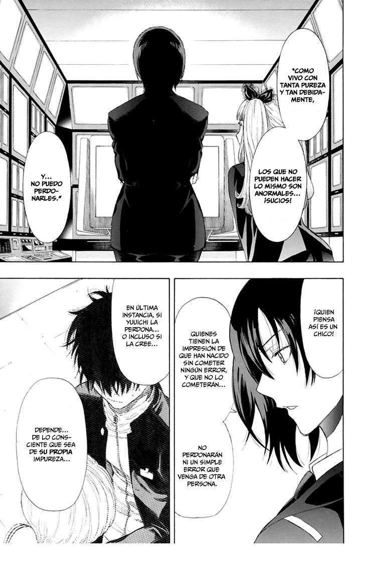Capitulo 6 page 19