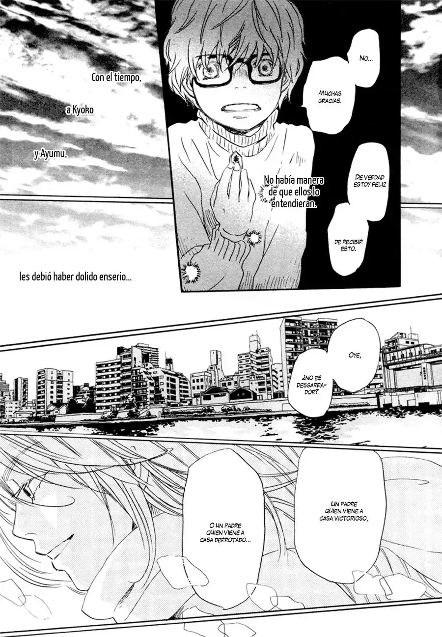 Capitulo 20 page 14