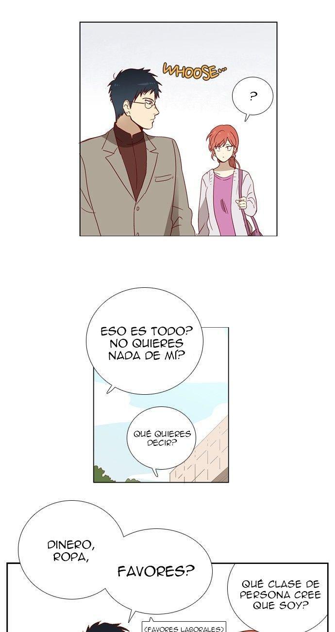 Capitulo 2 page 27