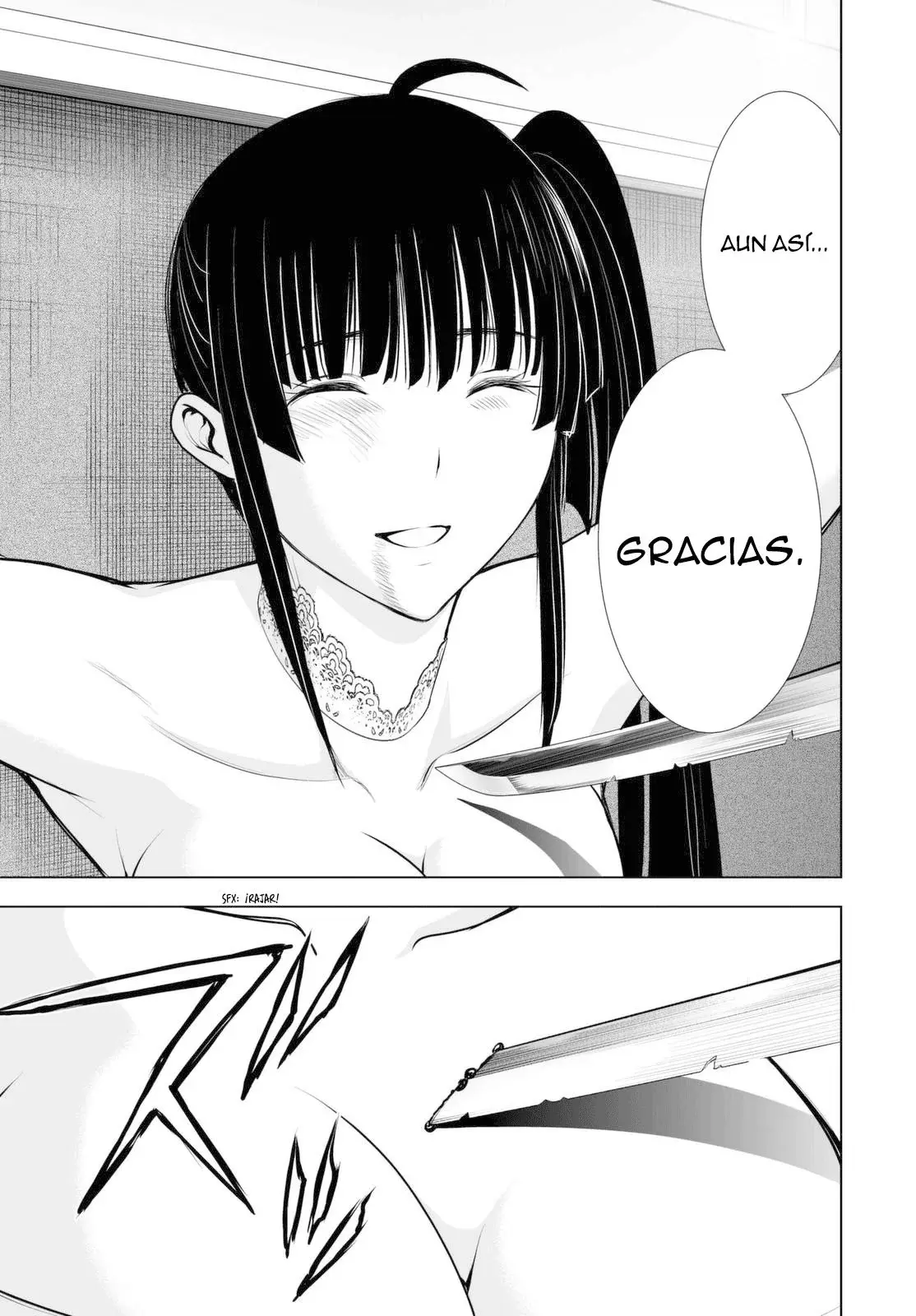 Capitulo 64 page 14