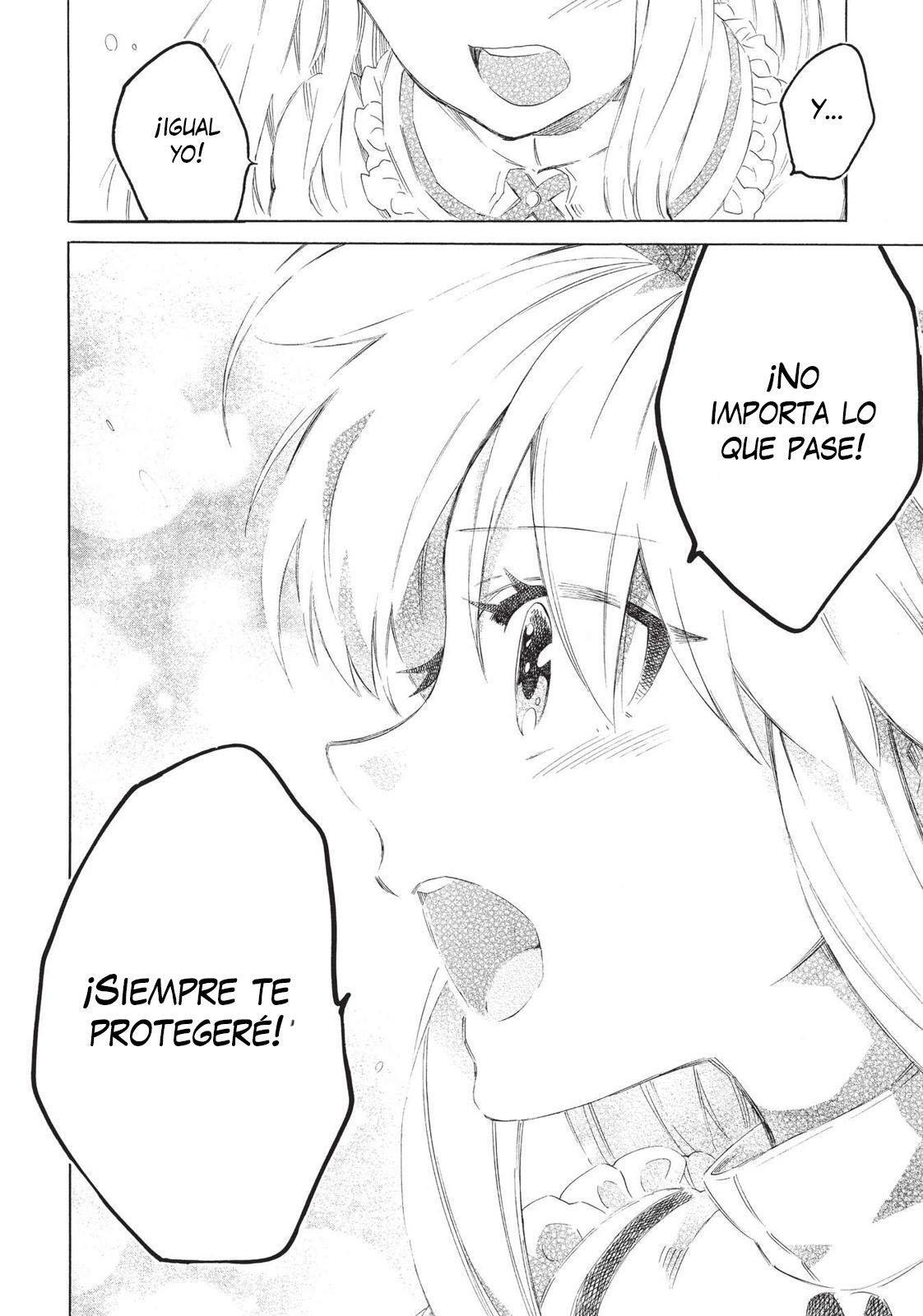 Capitulo 20 page 26