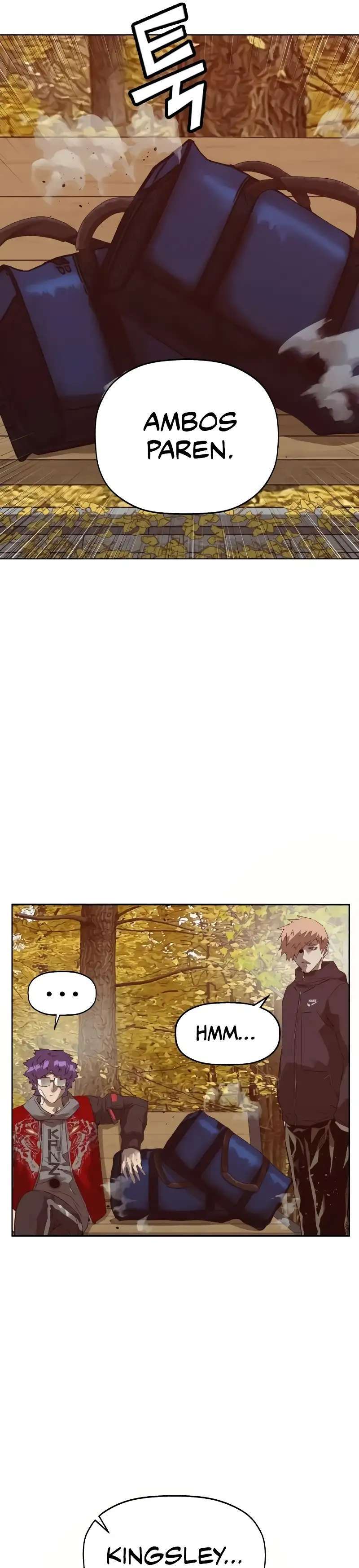 Capitulo 266 page 11