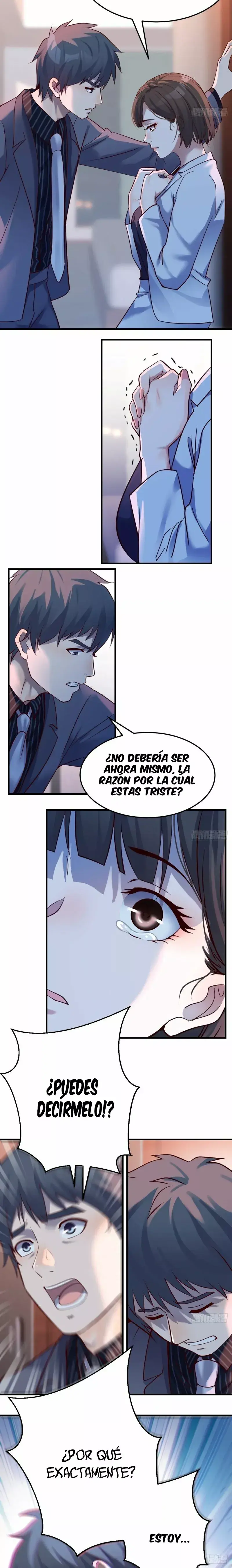 Capitulo 83 page 7