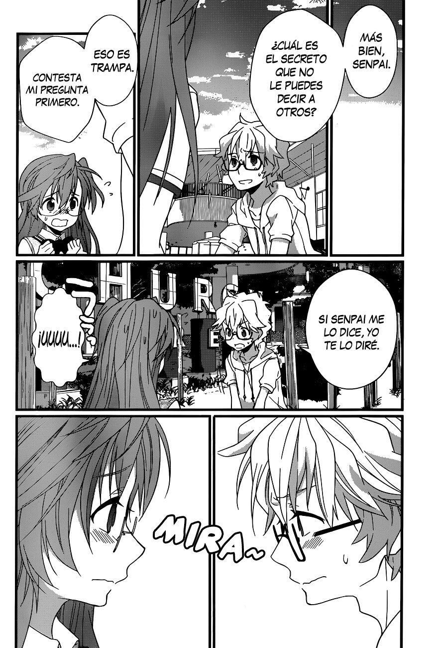 Capitulo 4 page 19