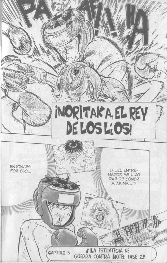 Capitulo 37 page 2