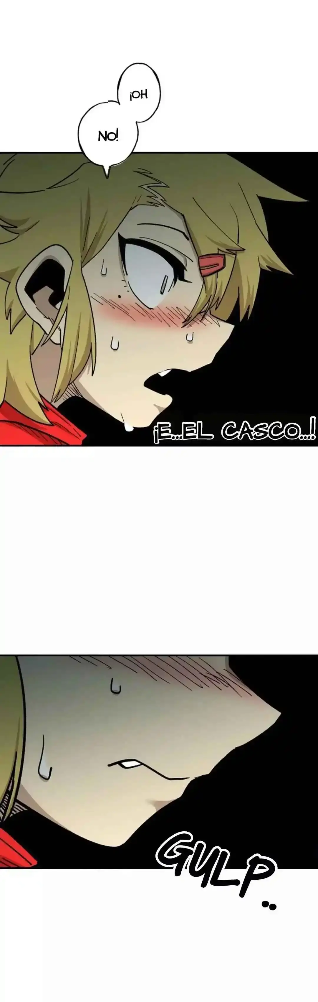 Capitulo 90 page 22