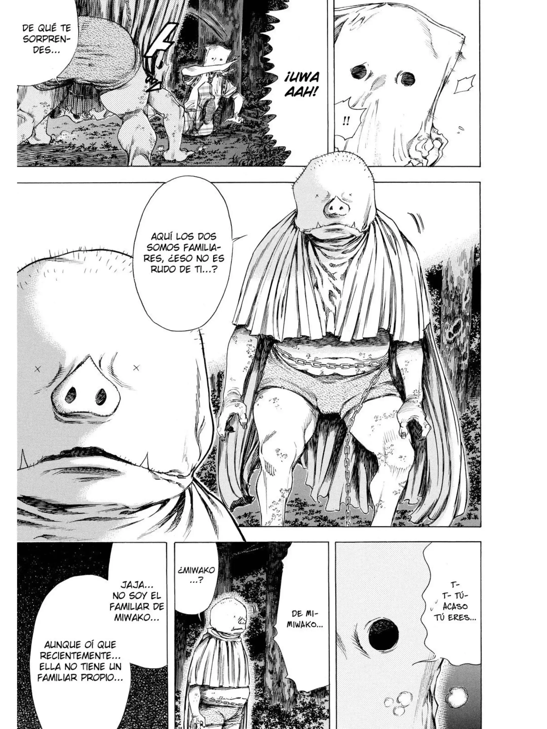Capitulo 7 page 9