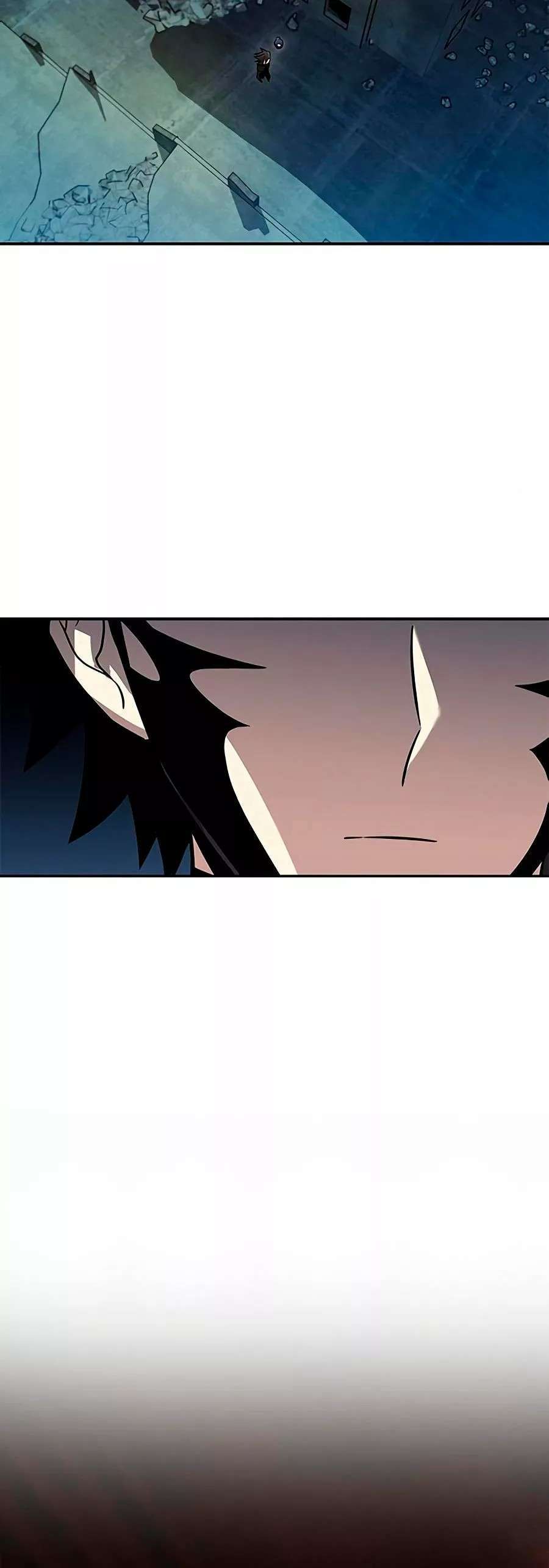 Capitulo 27 page 35