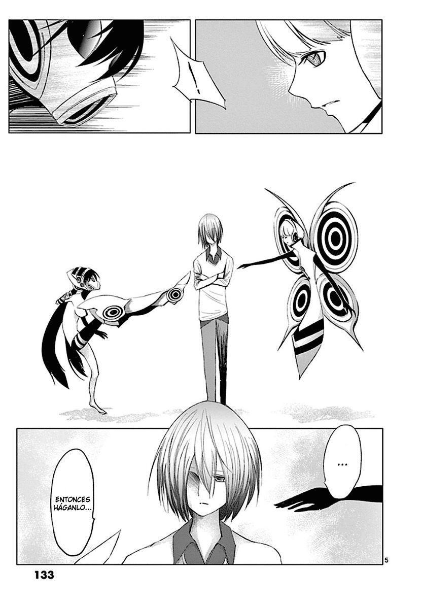 Capitulo 70 page 5