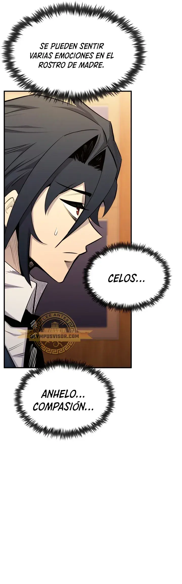 Capitulo 90 page 61