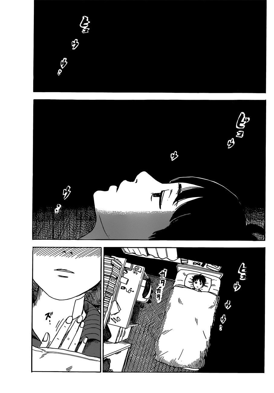 Capitulo 2 page 10
