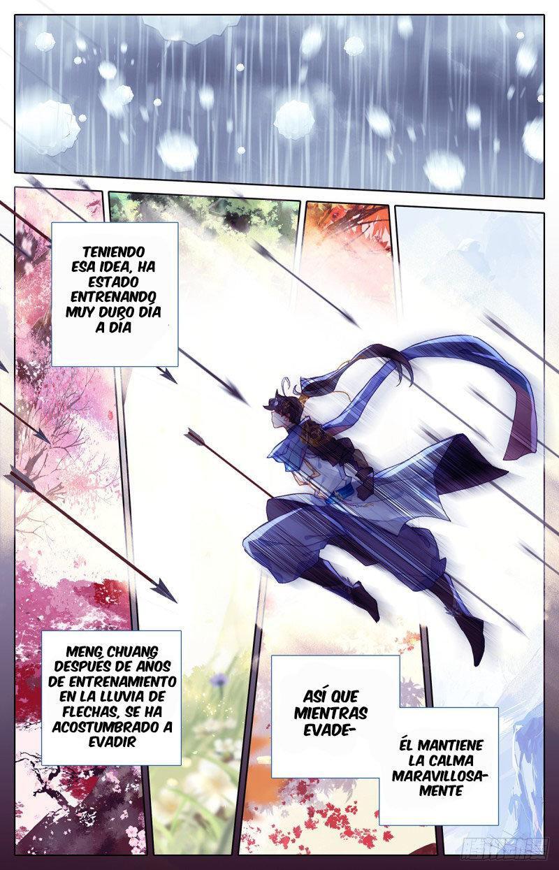 Capitulo 55 page 17