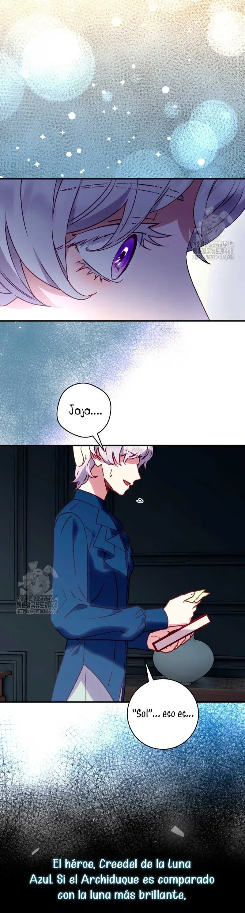 Capitulo 48 page 22