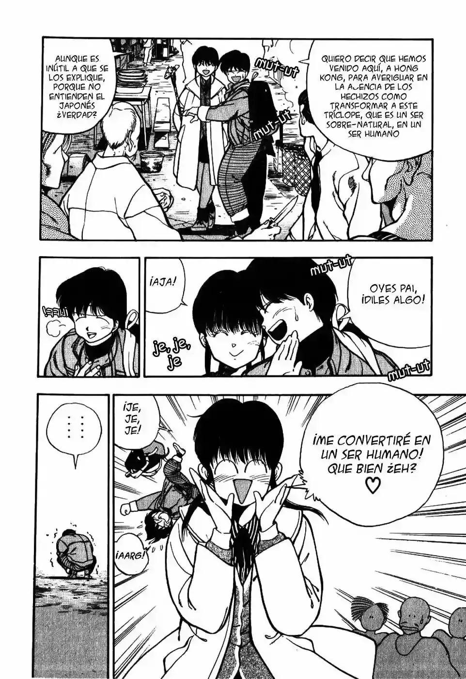 Capitulo 2 page 5