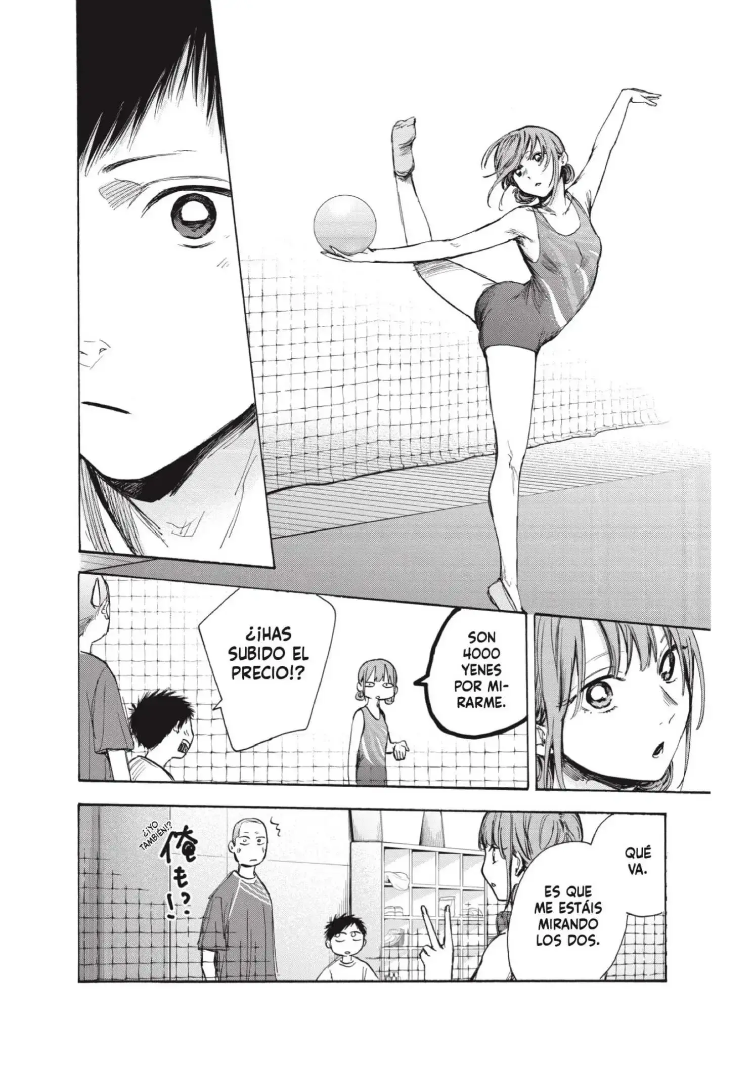 Capitulo 66 page 8