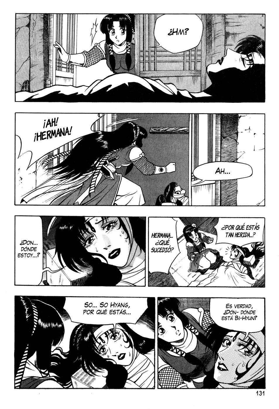 Capitulo 56 page 5