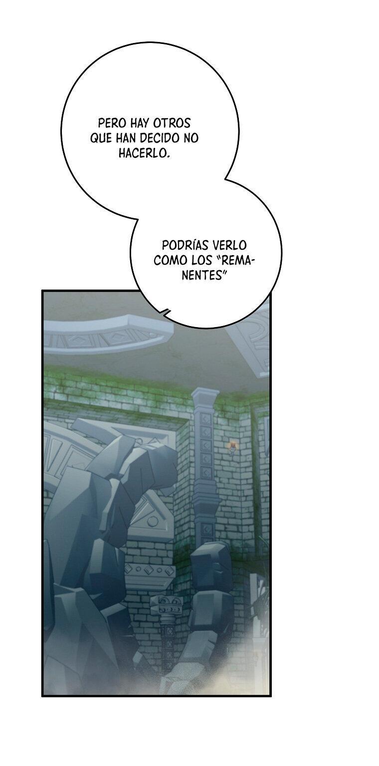 Capitulo 110 page 10
