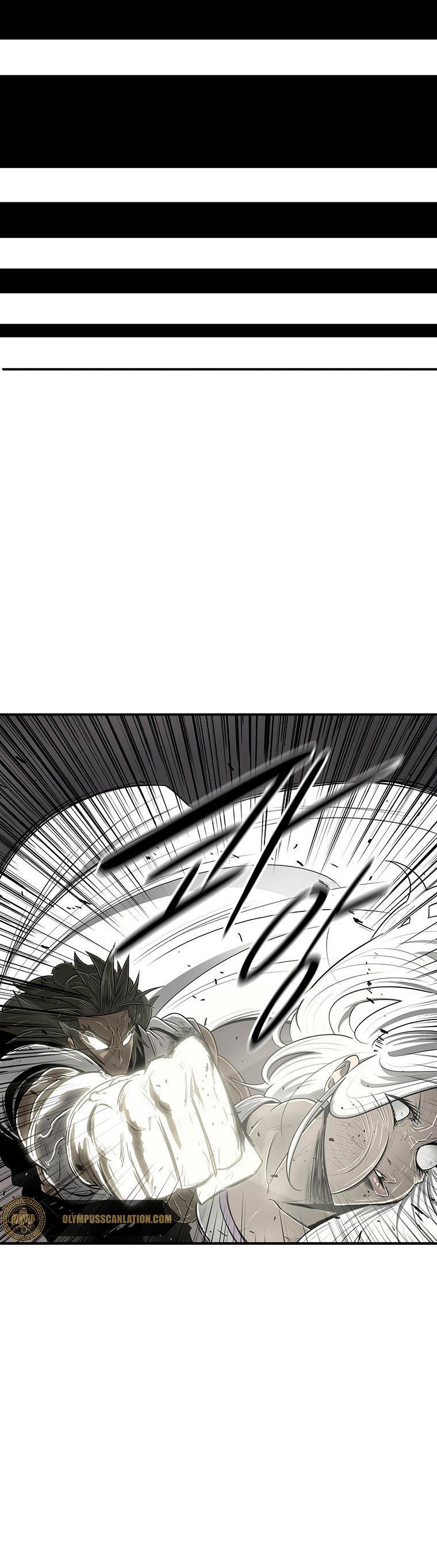 Capitulo 113 page 7