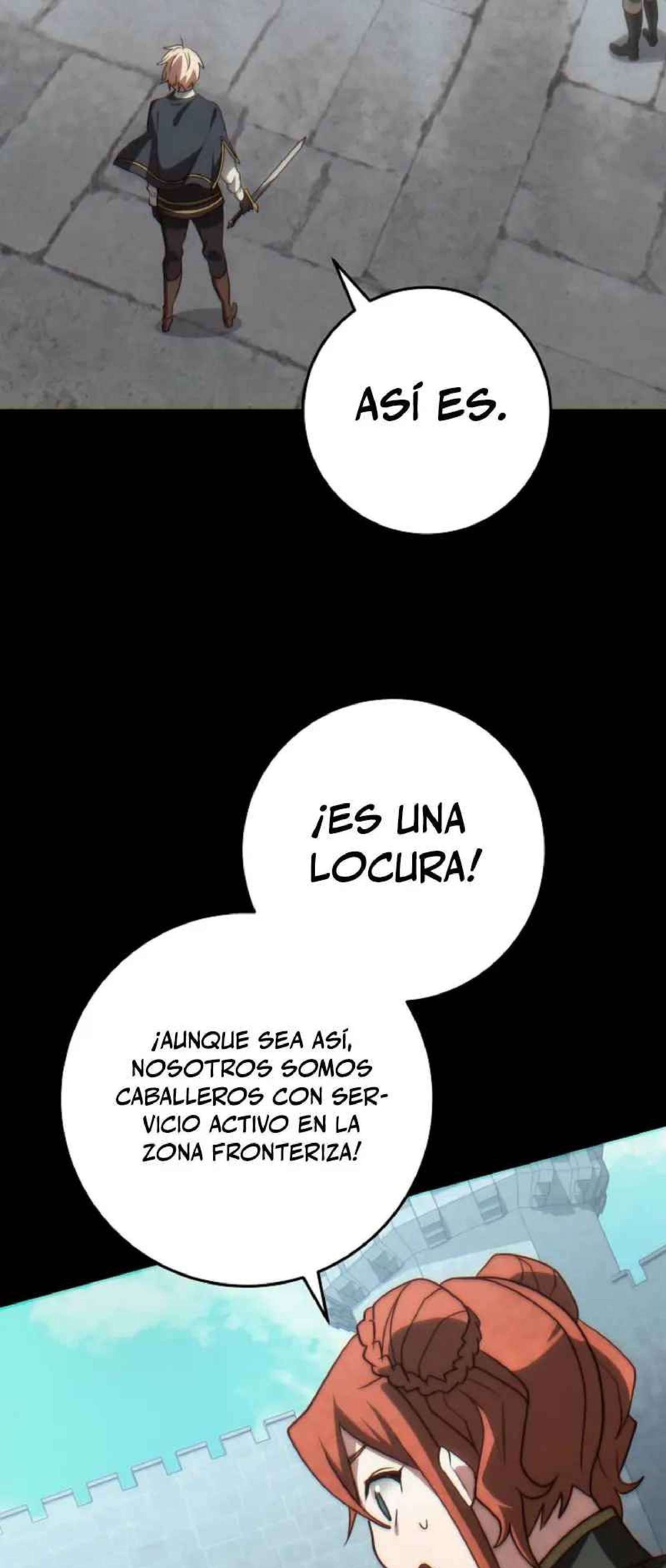 Capitulo 49 page 40
