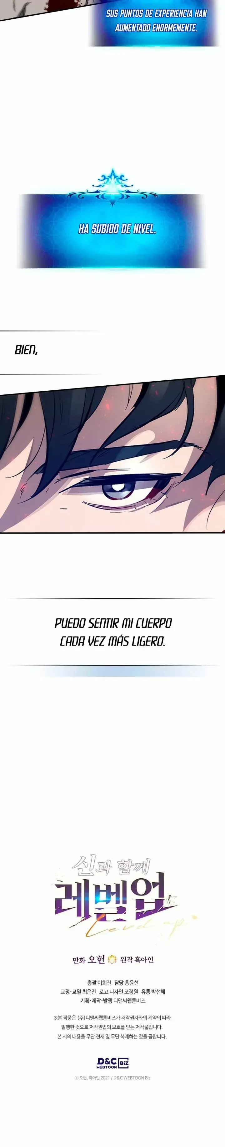 Capitulo 2 page 19