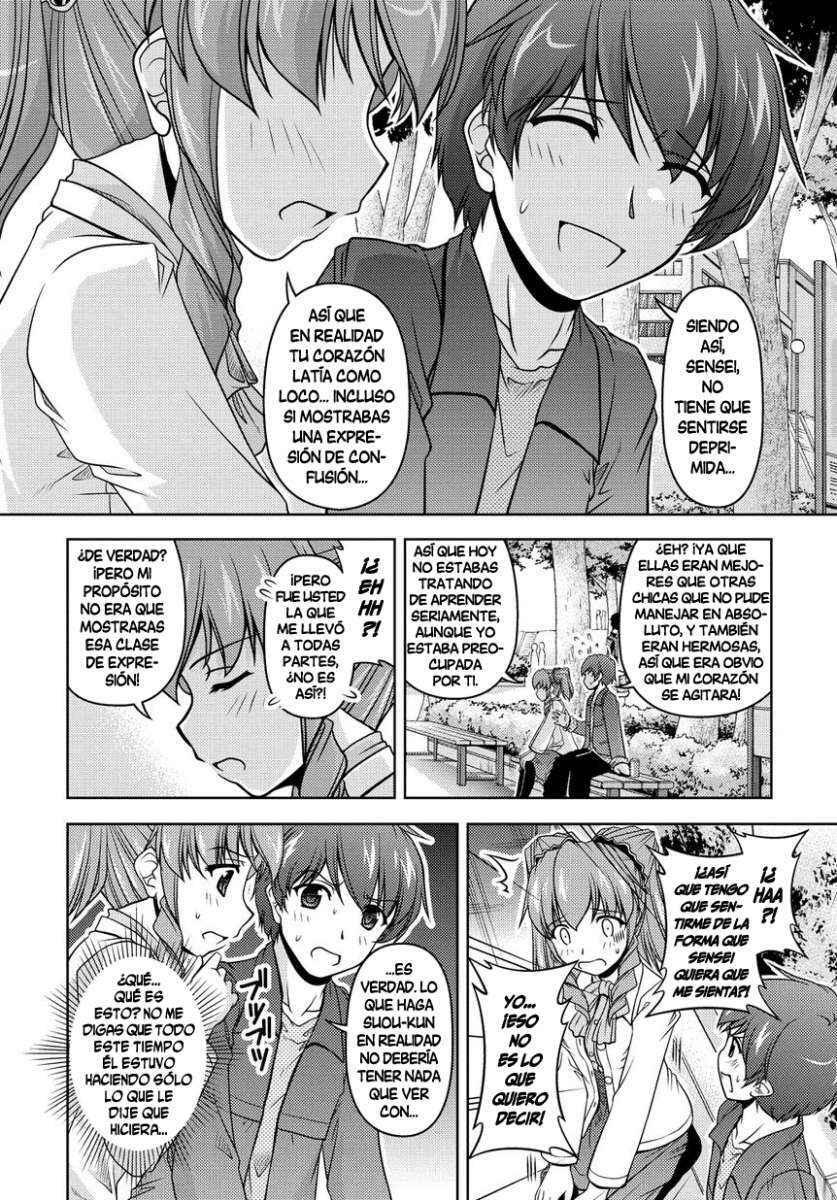 Capitulo 5 page 13