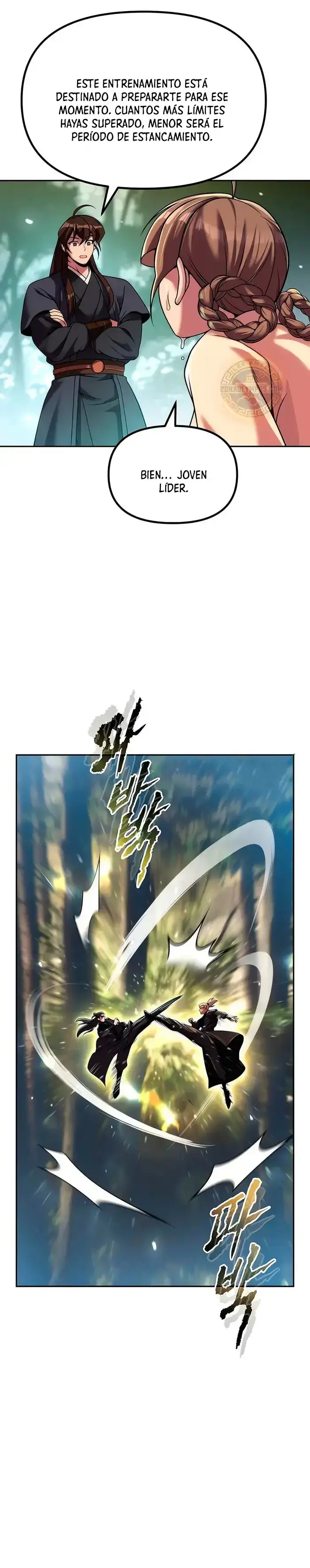 Capitulo 154 page 6