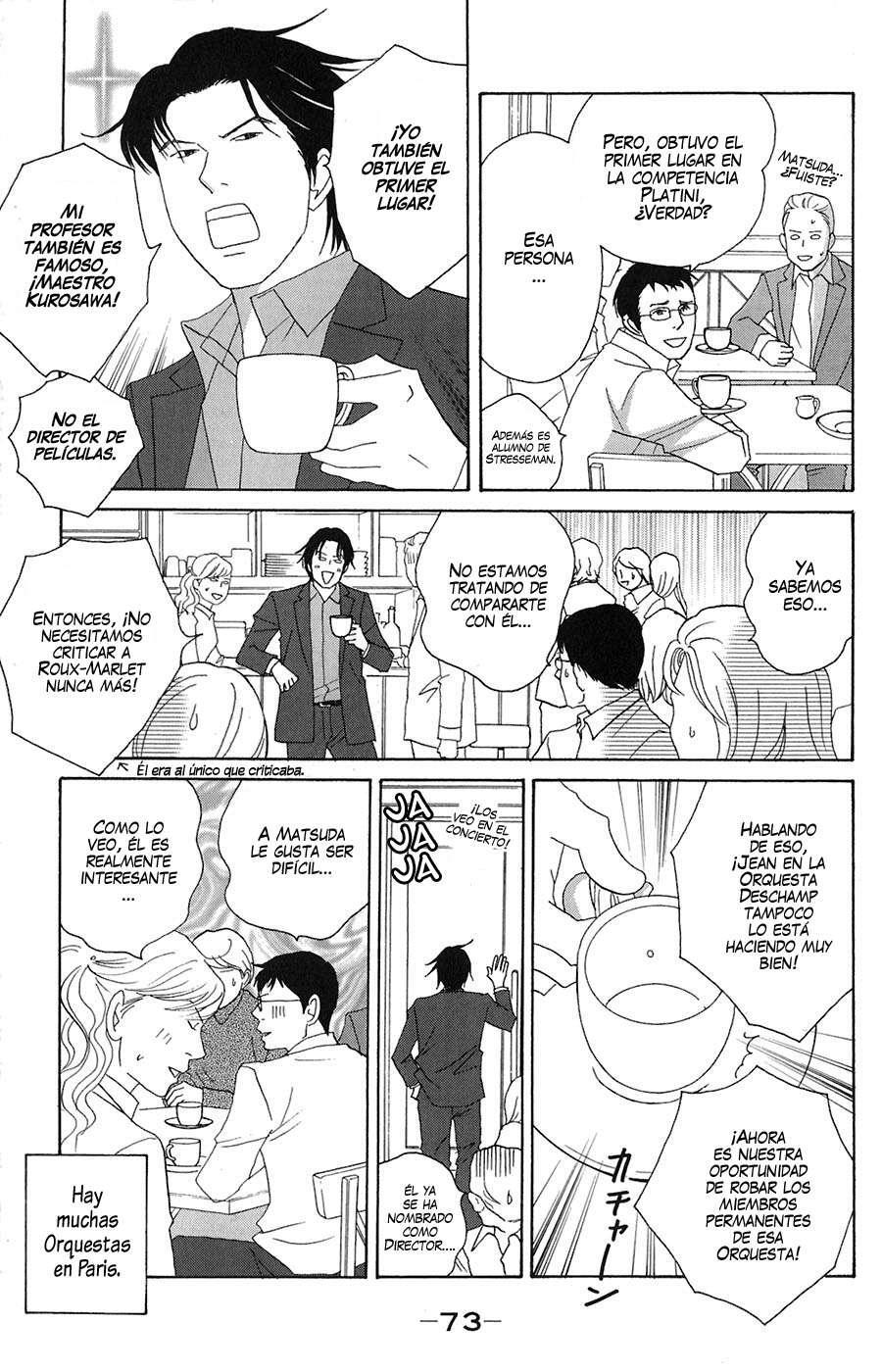 Capitulo 79 page 6