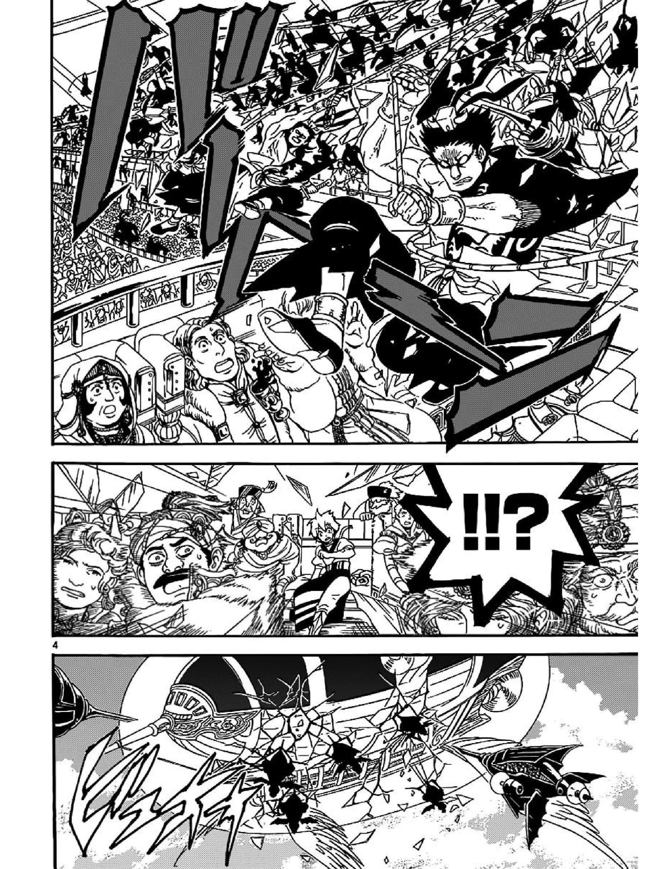 Capitulo 287 page 4