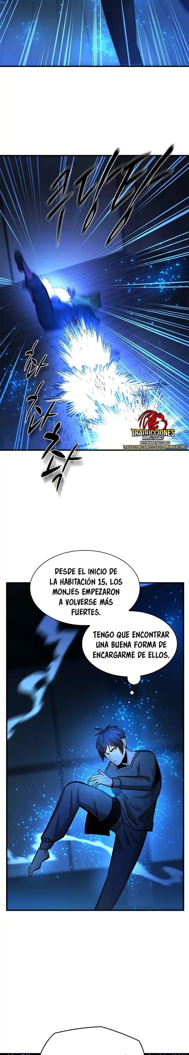 Capitulo 221 page 13